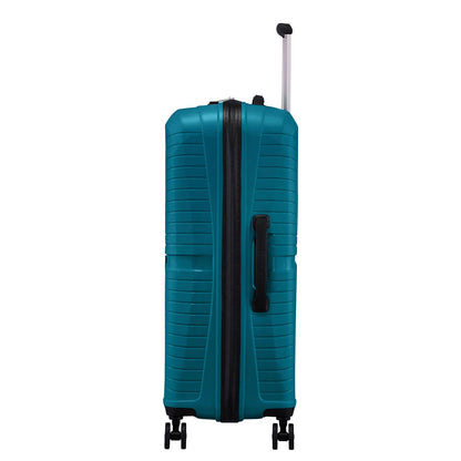 American Tourister Airconic Spinner 67 deep ocean