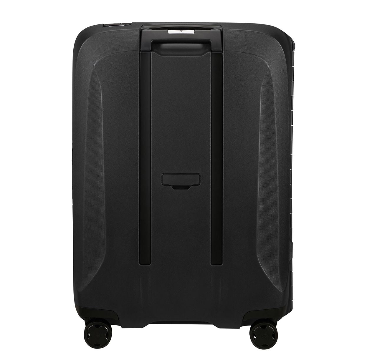 Samsonite Essens Spinner 69 graphite