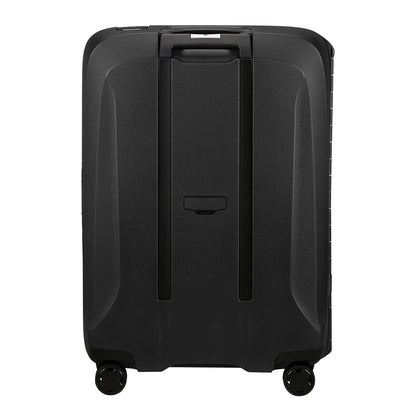 Samsonite Essens Spinner 69 graphite