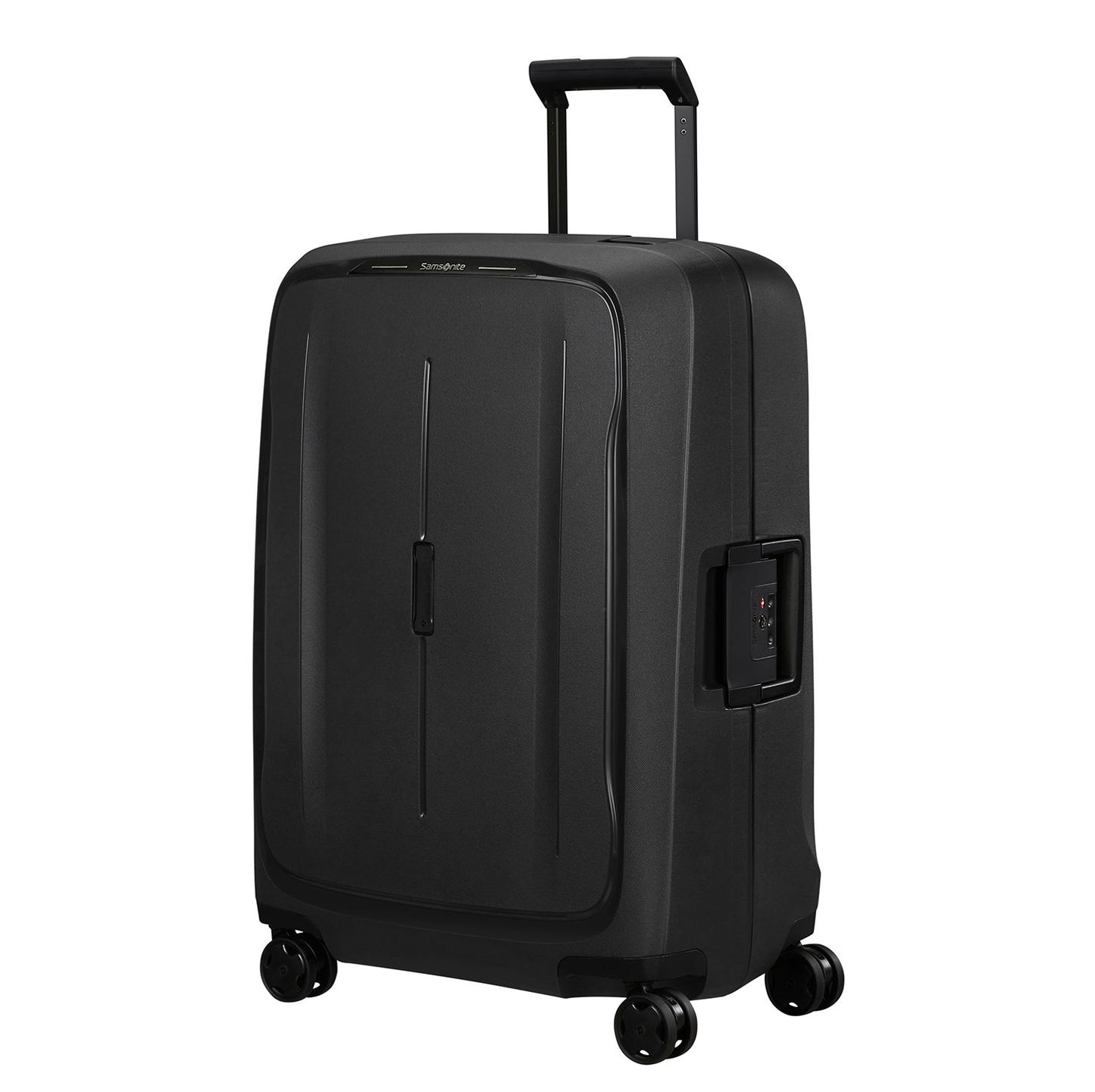 Samsonite Essens Spinner 69 graphite