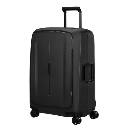 Samsonite Essens Spinner 69 graphite