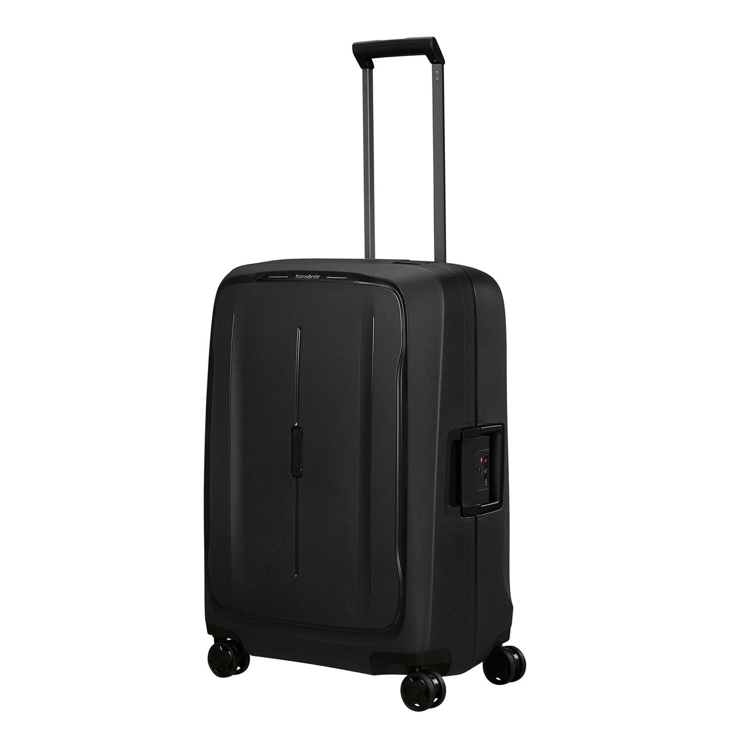 Samsonite Essens Spinner 69 graphite
