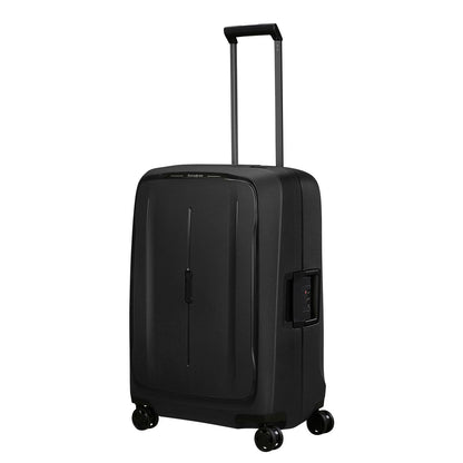 Samsonite Essens Spinner 69 graphite
