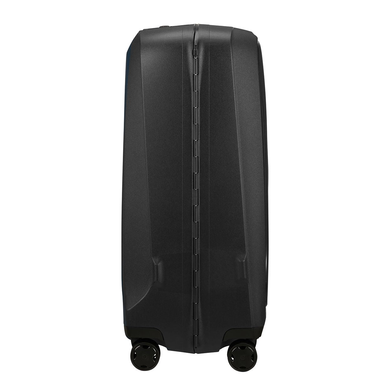 Samsonite Essens Spinner 69 graphite