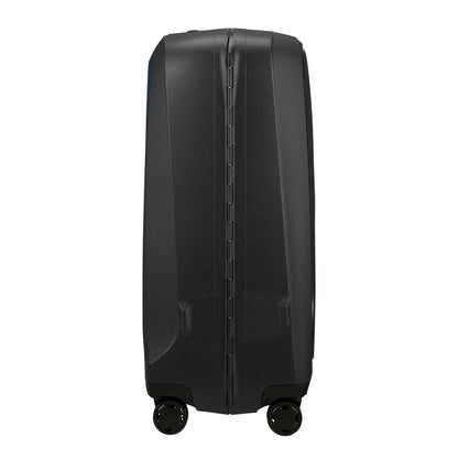 Samsonite Essens Spinner 69 graphite