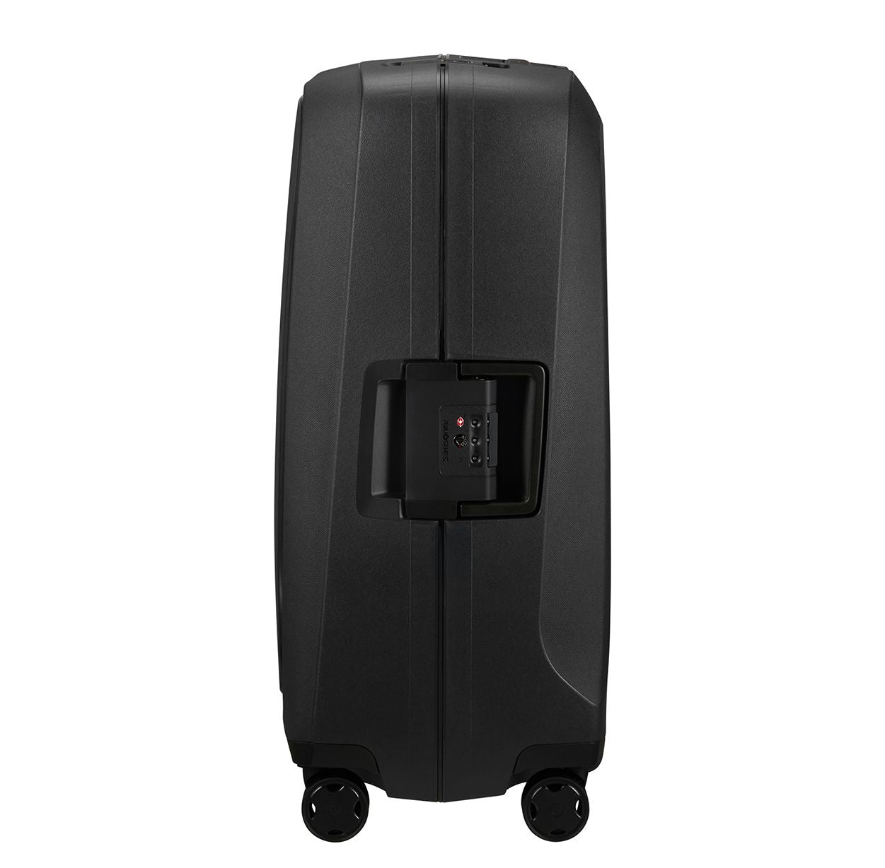Samsonite Essens Spinner 69 graphite