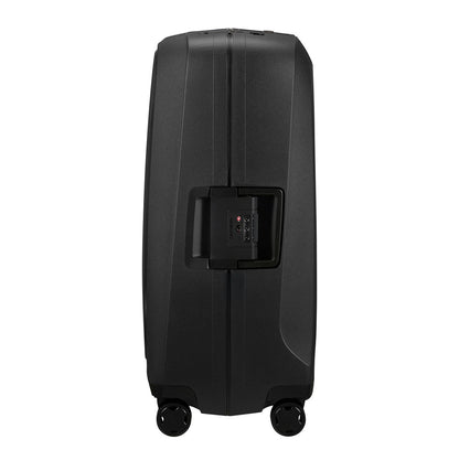 Samsonite Essens Spinner 69 graphite