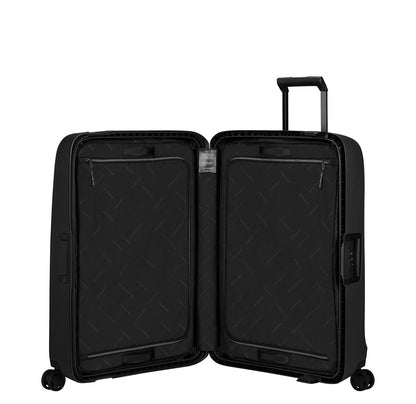 Samsonite Essens Spinner 69 graphite