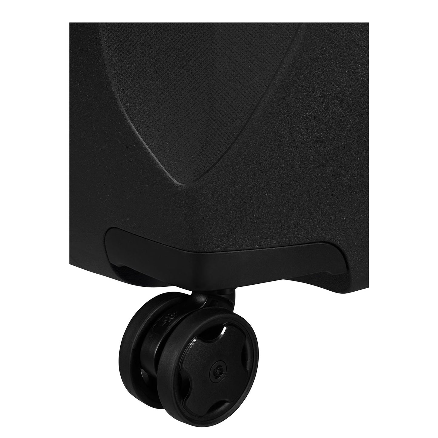 Samsonite Essens Spinner 69 graphite