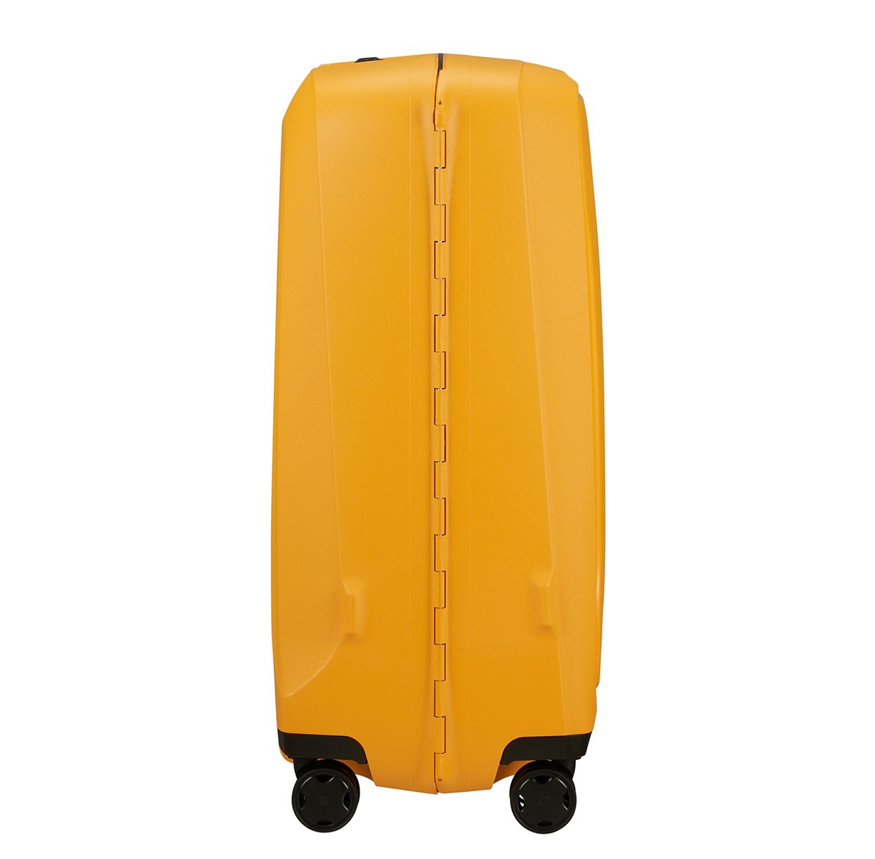 Samsonite Essens Spinner 69 radiant yellow