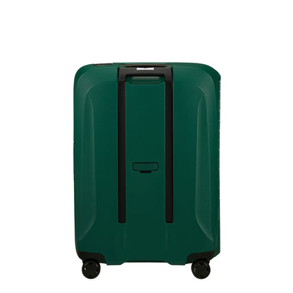 Samsonite Essens Spinner 69 alpine green