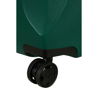 Samsonite Essens Spinner 69 alpine green