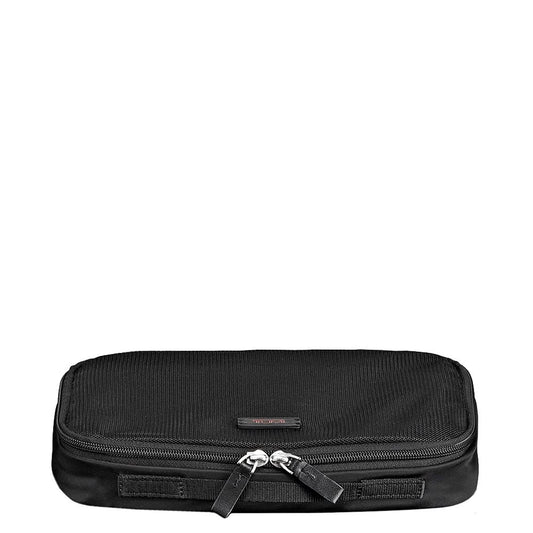 TUMI Travel Accessoires Packing Cube black