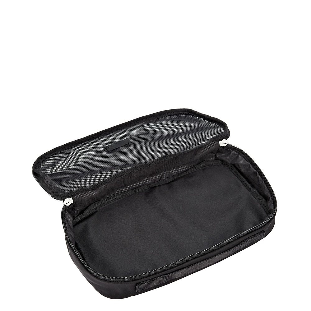 TUMI Travel Accessoires Packing Cube black
