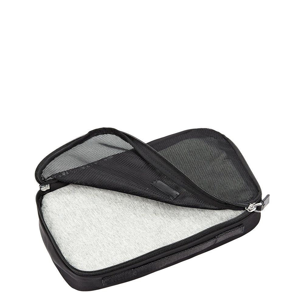 TUMI Travel Accessoires Packing Cube black