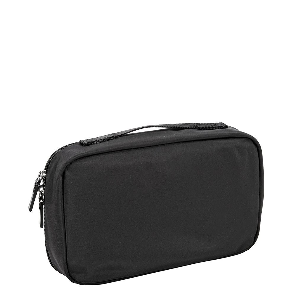 TUMI Travel Accessoires Packing Cube black