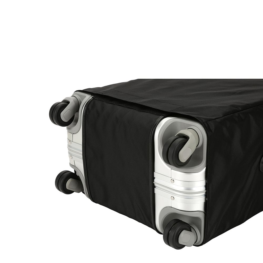 Tumi 19 Degree Aluminum 20'' Cover black