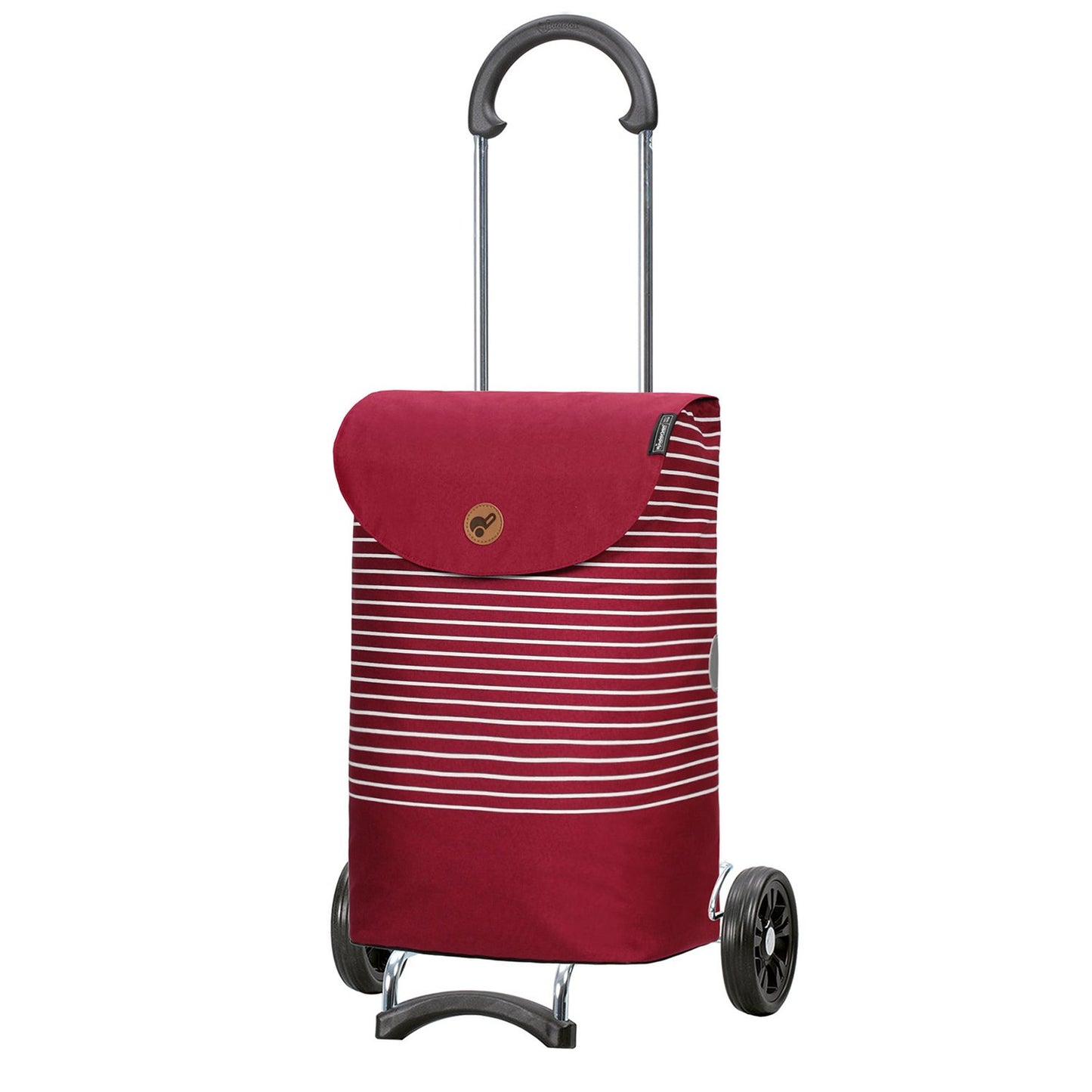 Andersen Scala Shopper Tilde ed