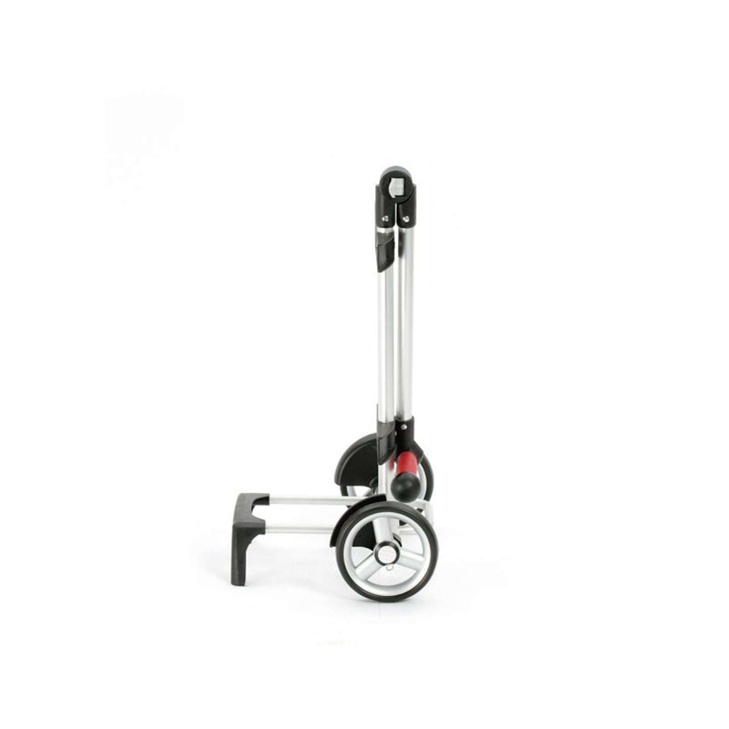 Andersen Unus Shopper Fun Dukko black