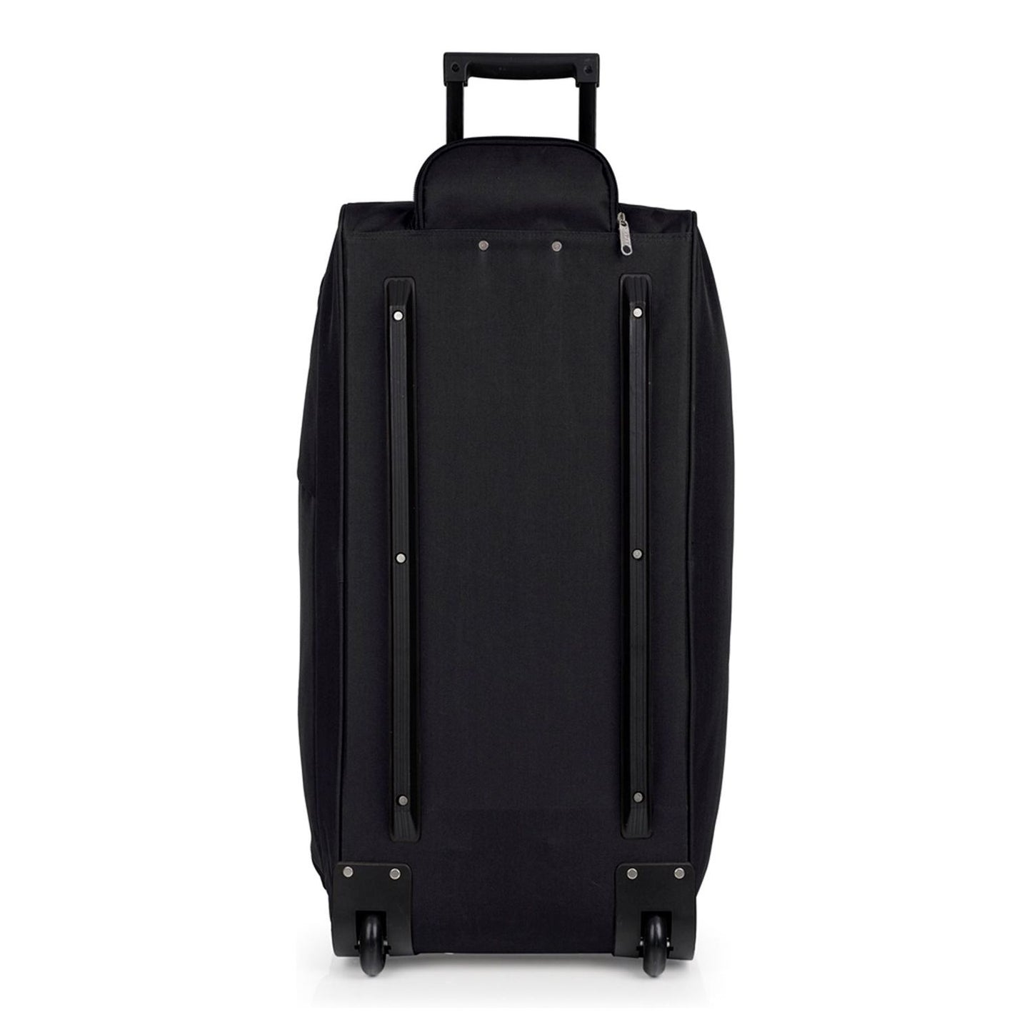 Gabol Week Eco Large Wheel Bag black