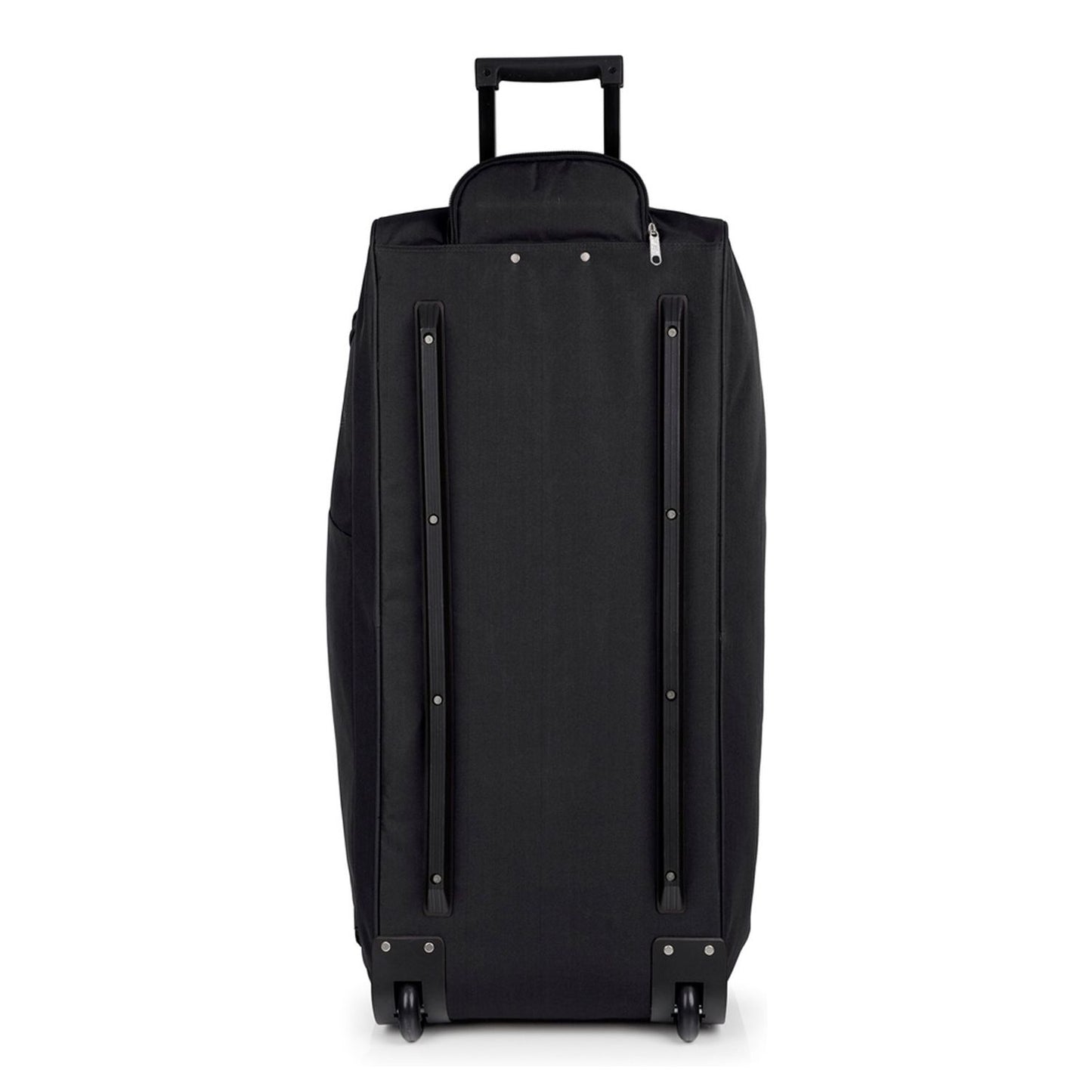 Gabol Week Eco Extra Large Wheel Bag black