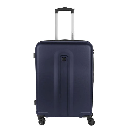 Gabol Jet Medium Trolley 66 blue