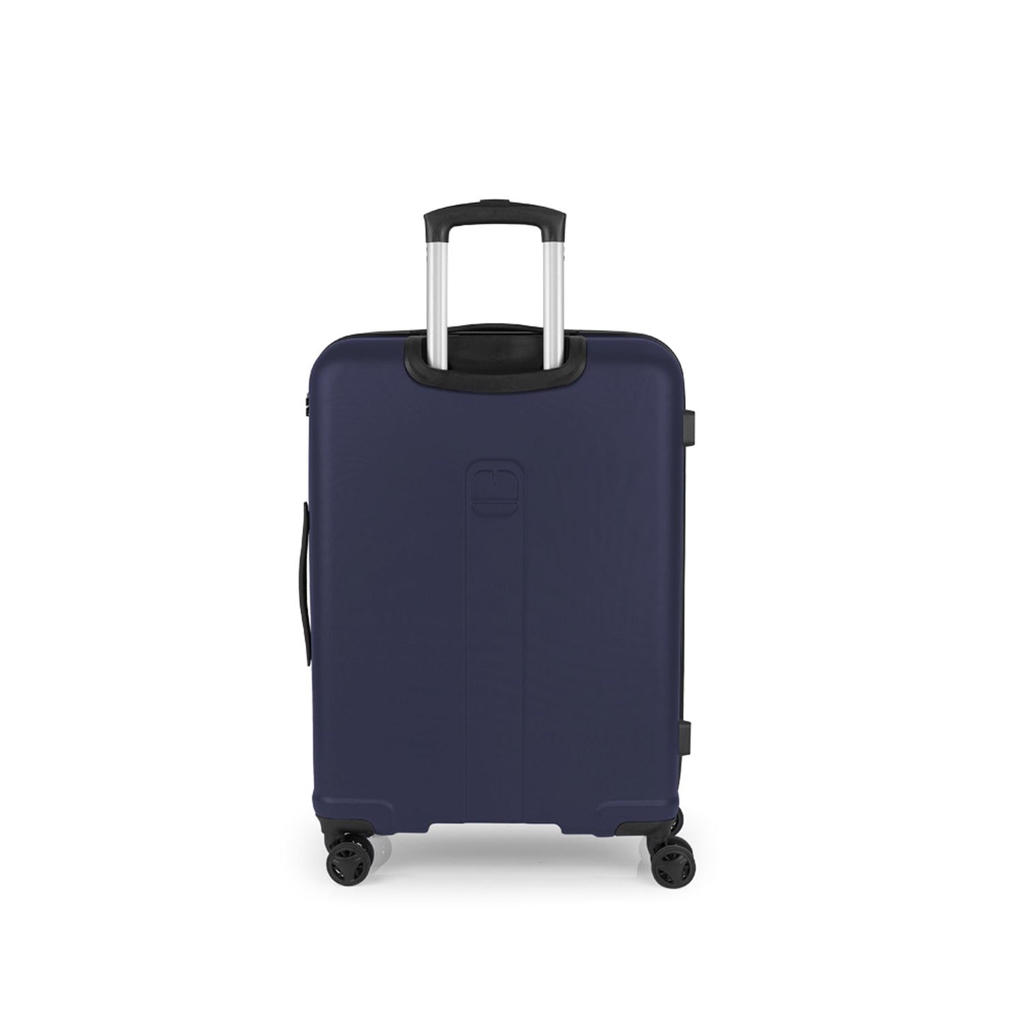 Gabol Jet Medium Trolley 66 blue