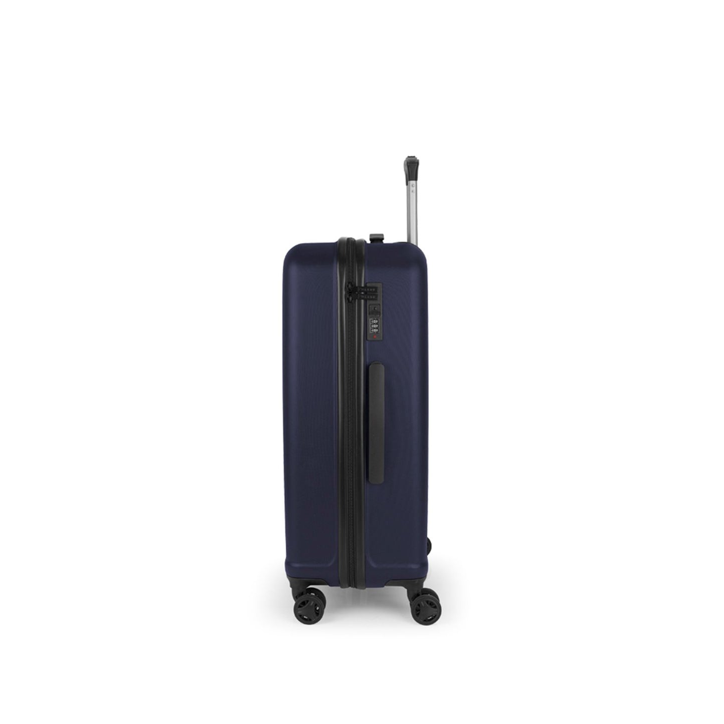 Gabol Jet Medium Trolley 66 blue