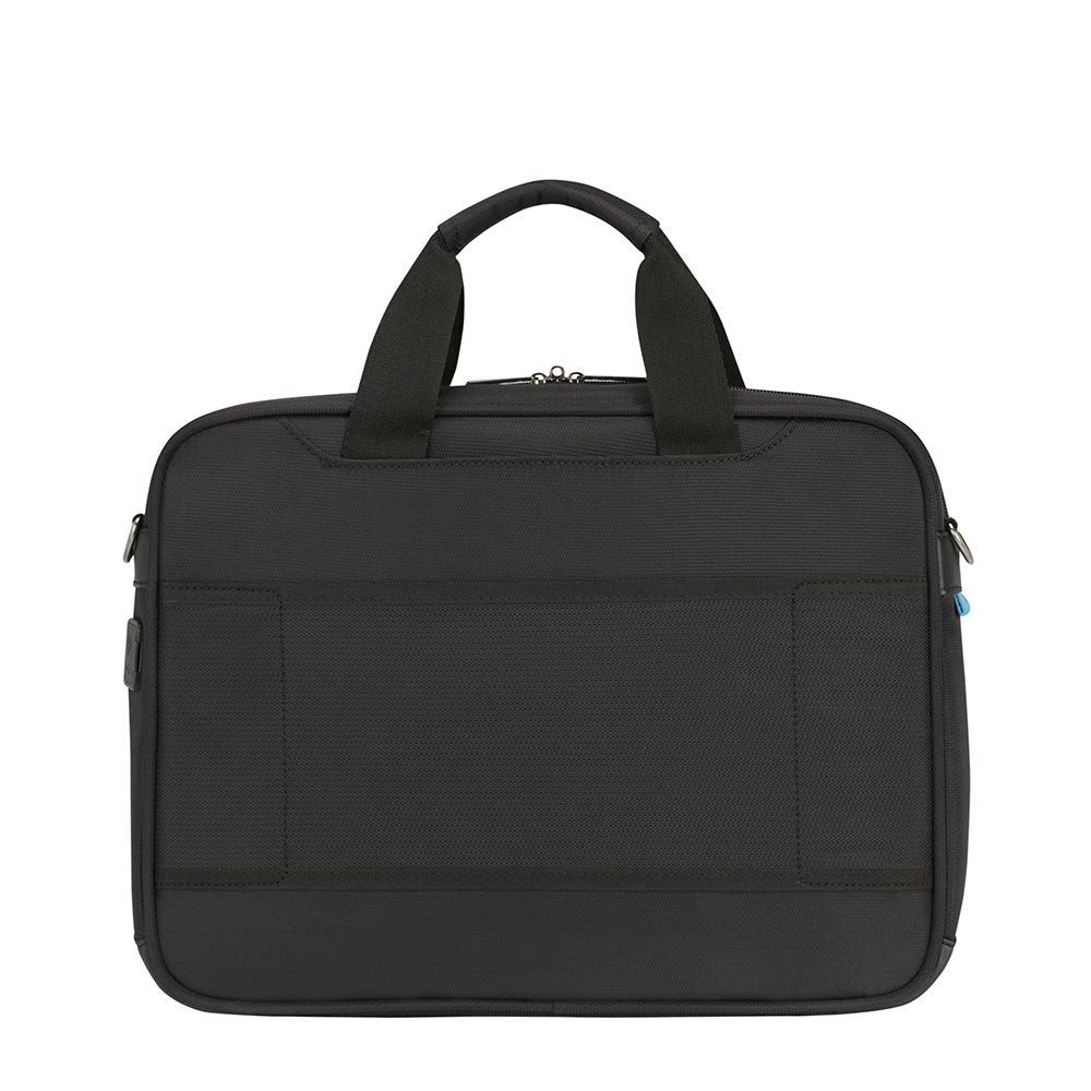 Samsonite Vectura Evo Laptop Bailhandle 14.1'' black