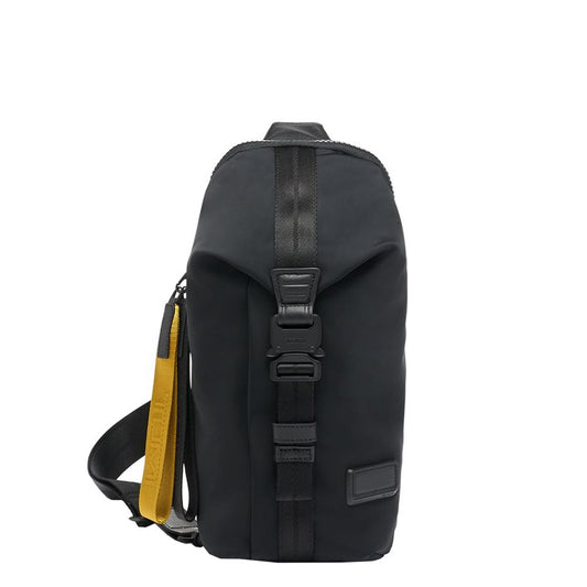 TUMI Tahoe Bozeman Sling black