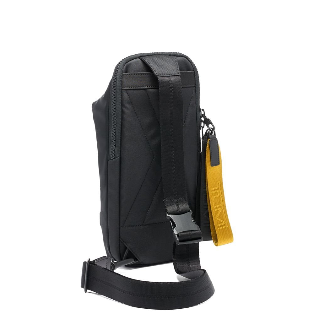 TUMI Tahoe Bozeman Sling black