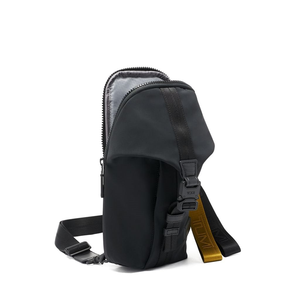 TUMI Tahoe Bozeman Sling black