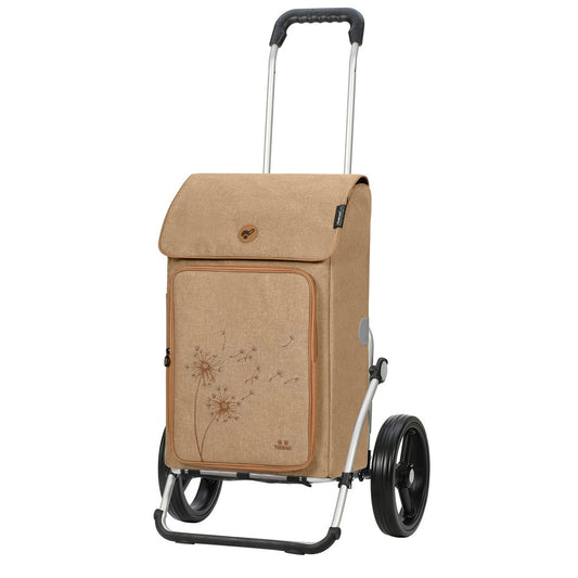 Andersen Royal Shopper Erbo beige