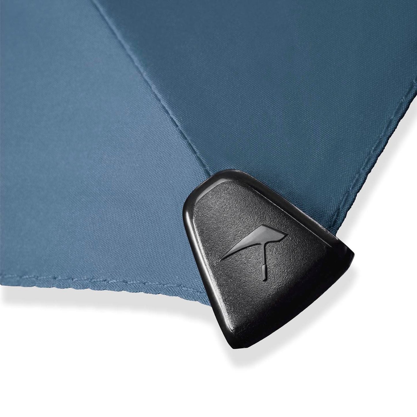 Senz Automatic Opvouwbare Stormparaplu elemental blue