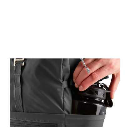 Fjallraven High Coast Foldsack 24 patina green