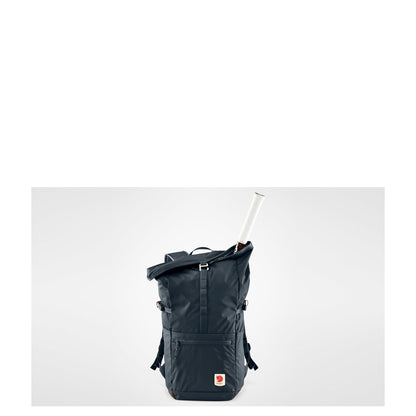 Fjallraven High Coast Foldsack 24 patina green