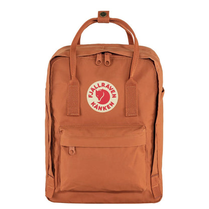Fjallraven Kanken Laptop 13" terracotta brown