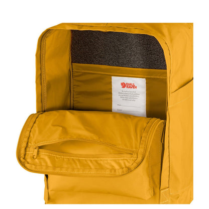 Fjallraven Kanken Laptop 13" terracotta brown