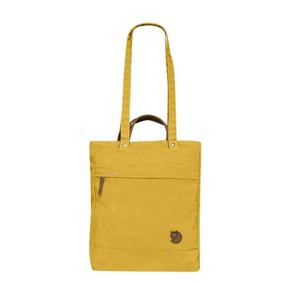 Fjallraven Totepack No. 1 Shopper navy