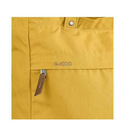 Fjallraven Totepack No. 1 Shopper navy
