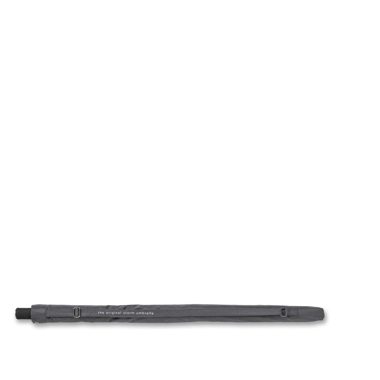Senz Original Stick Stormparaplu midnight blue