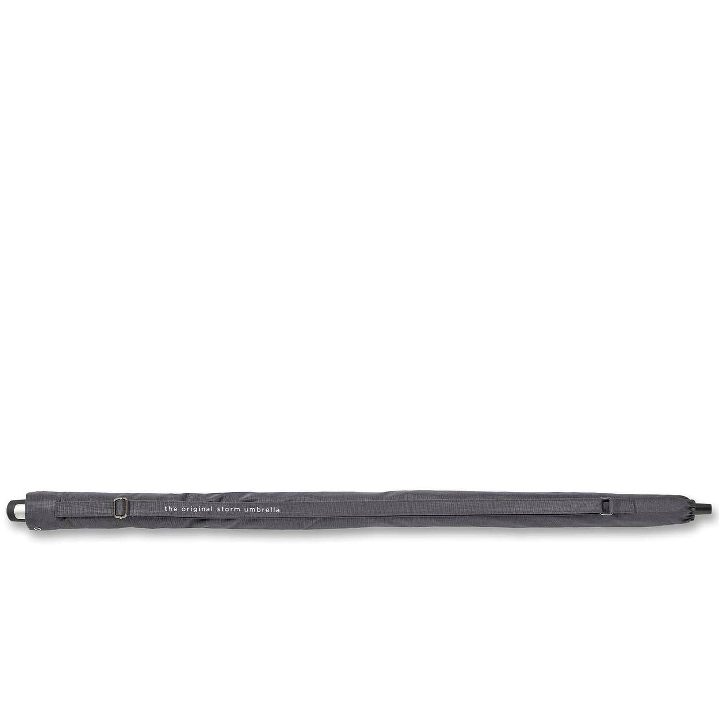 Senz XXL Stick Stormparaplu midnight blue