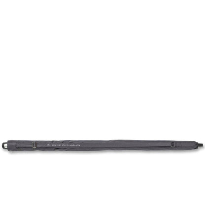 Senz XXL Stick Stormparaplu midnight blue