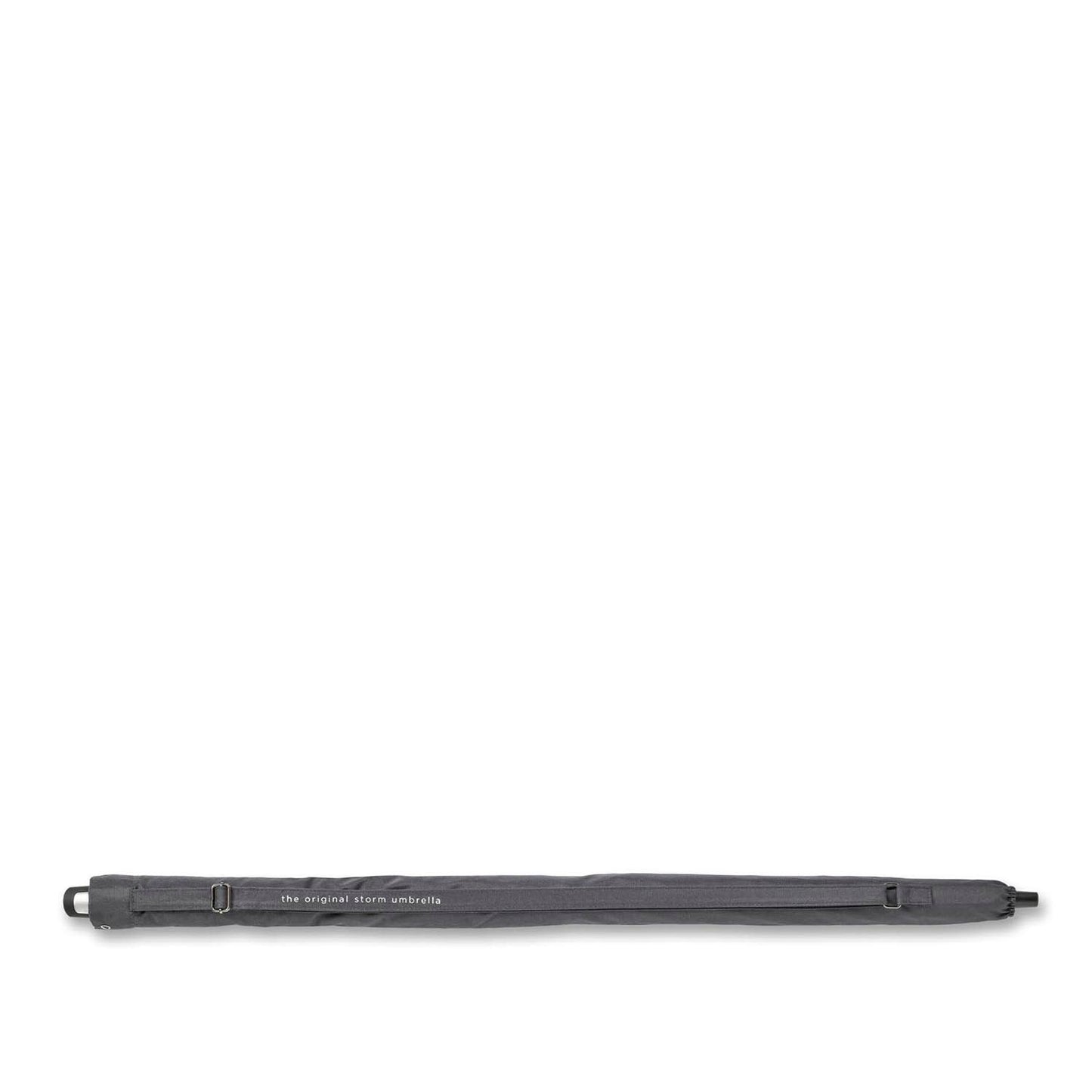 Senz XXL Stick Stormparaplu elemental blue