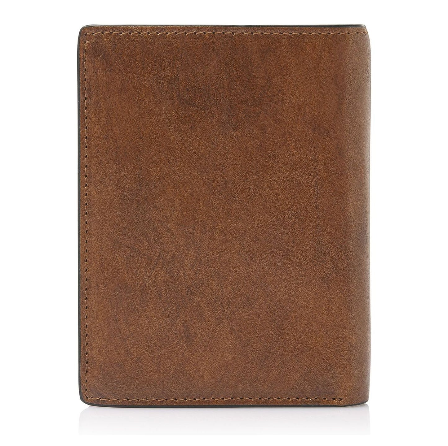 Castelijn & Beerens Rien Billfold portefeuille RFID natural