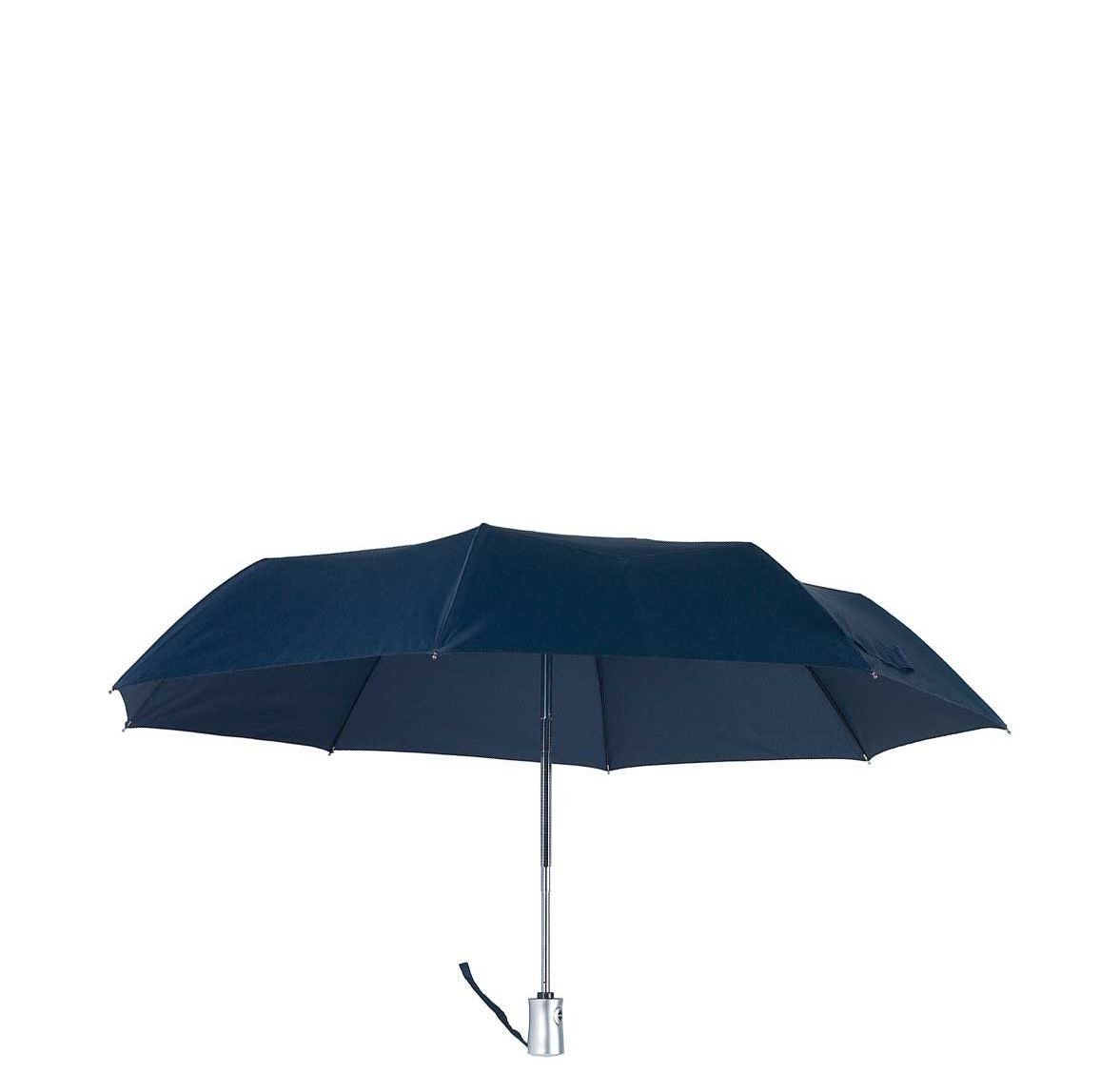 Samsonite Rain Pro 3 Sect. Auto O/C blue