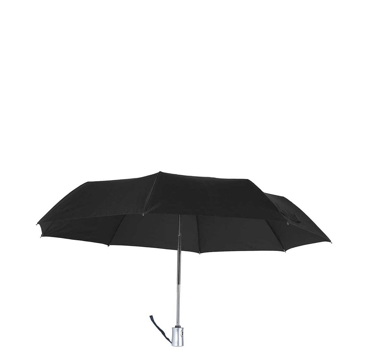 Samsonite Rain Pro 3 Sect. Auto O/C black