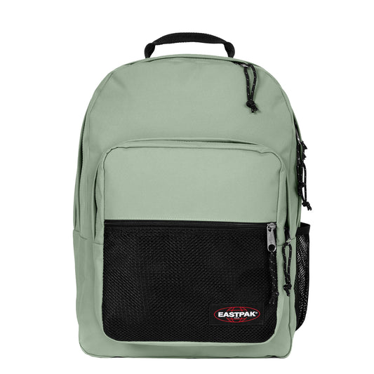 Eastpak Pinzip frosty mint