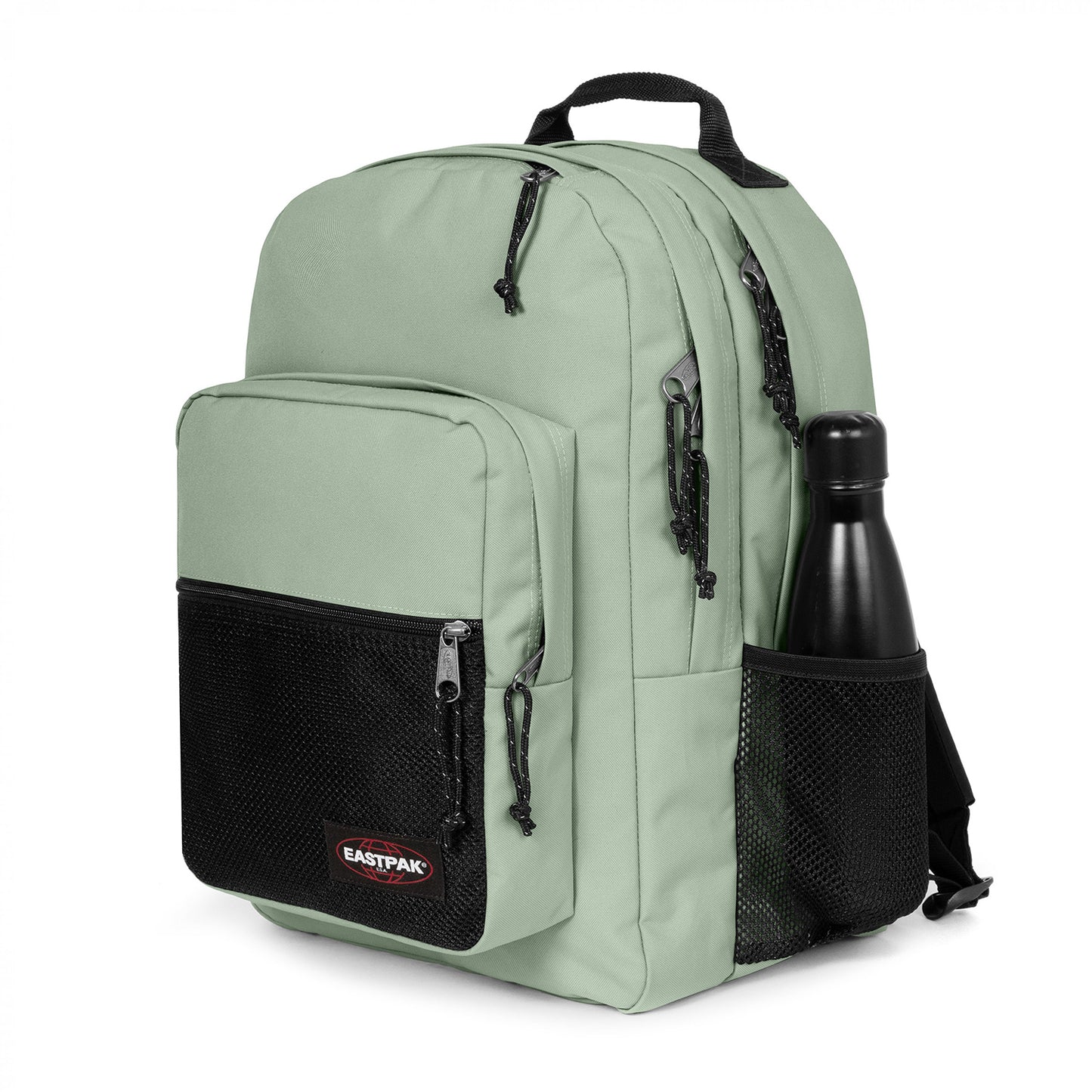 Eastpak Pinzip frosty mint