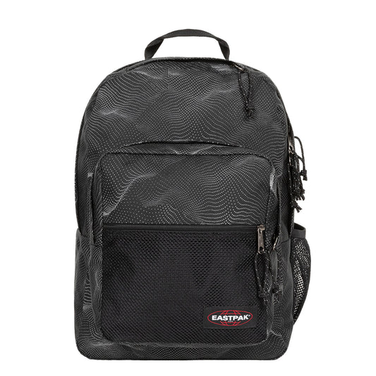 Eastpak Pinzip refleksdotblac